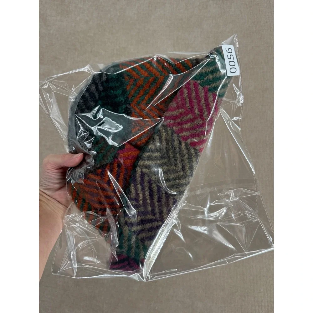 Aran Sweater Market aran sweater